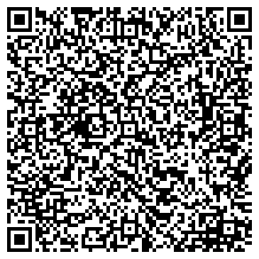 QR-код с контактной информацией организации Sailnixventures