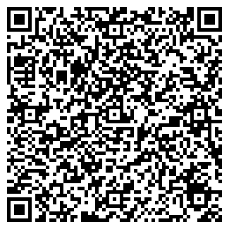QR-код с контактной информацией организации Мир Катрин