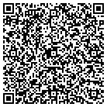 QR-код с контактной информацией организации СТС АВСТРИЯ, ООО