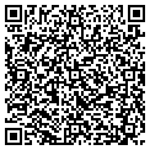 QR-код с контактной информацией организации ООО Приоритет