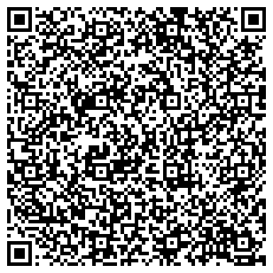QR-код с контактной информацией организации Аксиоматика Смарт Принт