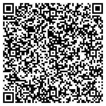 QR-код с контактной информацией организации ПРИРОДА, ООО