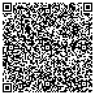 QR-код с контактной информацией организации ГАСТРОНОМ 811 (24 ЧАСА)