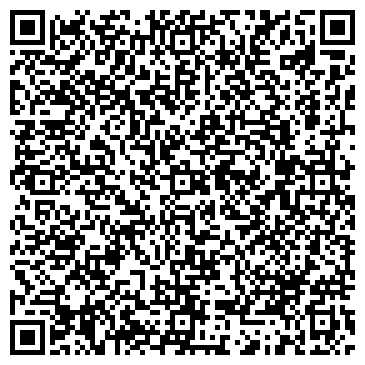 QR-код с контактной информацией организации АНФИТОН ООО (24 ЧАСА)