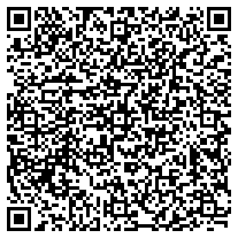 QR-код с контактной информацией организации БАГИРОВА ЧП (24 ЧАСА)