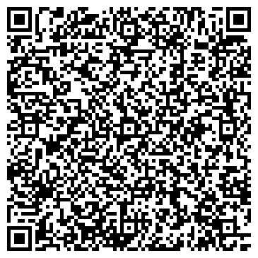 QR-код с контактной информацией организации БАЛТИЙСКИЙ ПРОДУКТ, ООО