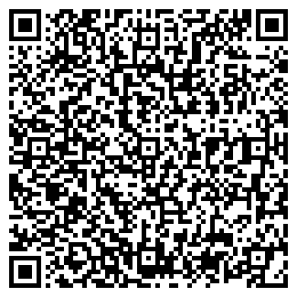 QR-код с контактной информацией организации DIAMOND