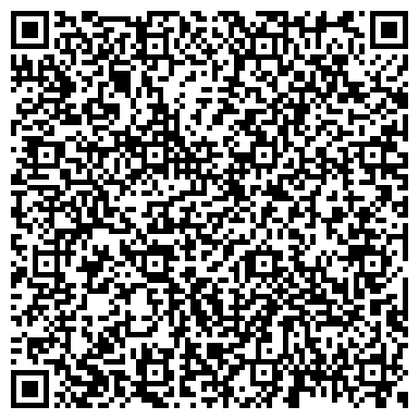 QR-код с контактной информацией организации Управление Федерального казначейства по  МО
Отдел №9