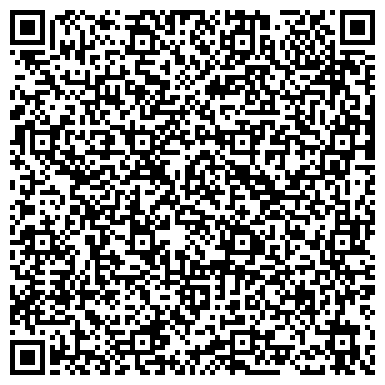 QR-код с контактной информацией организации ООО Итальянский перевод