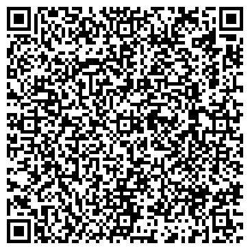 QR-код с контактной информацией организации КРИГ ГАРАНТ (24 ЧАСА)