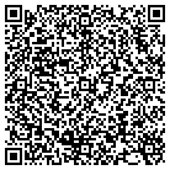 QR-код с контактной информацией организации НИКА-2 ООО (24 ЧАСА)