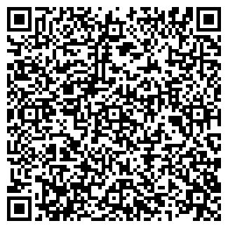 QR-код с контактной информацией организации ООО Городской аптечный склад Аптека