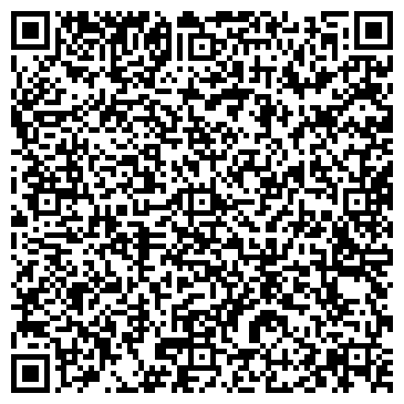 QR-код с контактной информацией организации РОТОНДА ЗАО (24 ЧАСА)