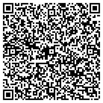 QR-код с контактной информацией организации Проф Уровень Калуга