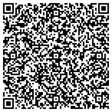 QR-код с контактной информацией организации Академия Дент