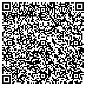 QR-код с контактной информацией организации КП " Север"