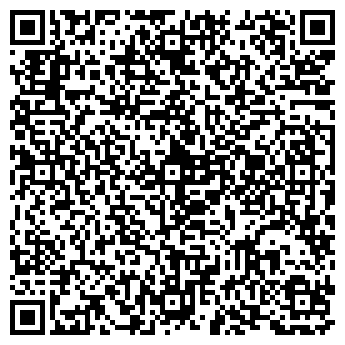 QR-код с контактной информацией организации СИАЛАВТО EXPERT