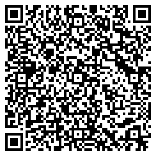 QR-код с контактной информацией организации СПУТНИК