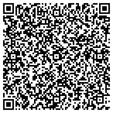 QR-код с контактной информацией организации СТРЕЛА ТД ЗАО (24 ЧАСА)