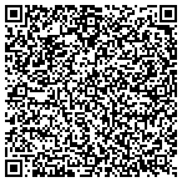 QR-код с контактной информацией организации ЕВРОГРУППА И ПАРТНЕРЫ, ЗАО