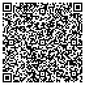 QR-код с контактной информацией организации Maximum63