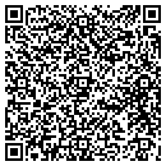 QR-код с контактной информацией организации ВИАДУК