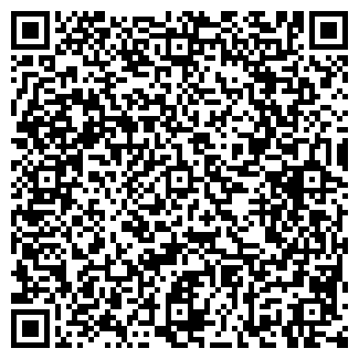 QR-код с контактной информацией организации ООО Градис