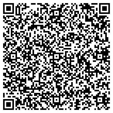 QR-код с контактной информацией организации ПетроОптИнструмент