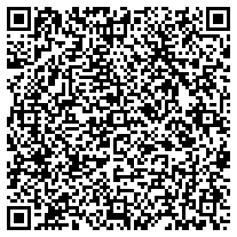 QR-код с контактной информацией организации ПАИС-АВТО