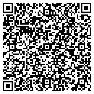 QR-код с контактной информацией организации ООО Градстрой