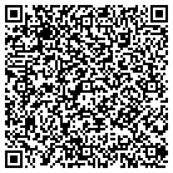 QR-код с контактной информацией организации GRUSHA-SERVICE