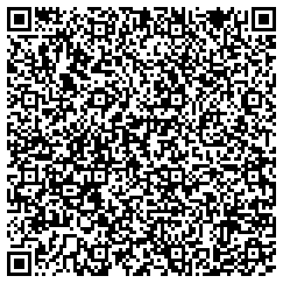 QR-код с контактной информацией организации ГУ НАУЧНО-ПРОИЗВОДСТВЕННЫЙ КОНСАЛТИНГОВЫЙ ЦЕНТР ГЕОТЕХНОЛОГИИ