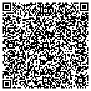 QR-код с контактной информацией организации Триумф-Дента