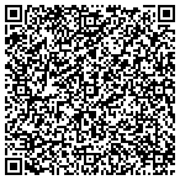 QR-код с контактной информацией организации Стоматология  "Антошка и семья"