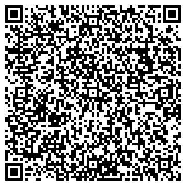 QR-код с контактной информацией организации 10А ПРОЕКТНАЯ СТУДИЯ