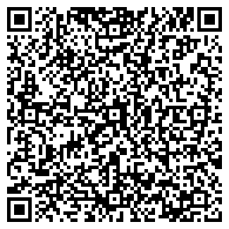 QR-код с контактной информацией организации МИР МЕБЕЛИ