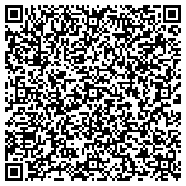 QR-код с контактной информацией организации АРХИТЕКТУРНАЯ МАСТЕРСКАЯ БРЕНЕРА М. Я.