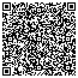 QR-код с контактной информацией организации АЛЬТ ТЕЛЕКОМ