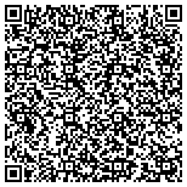 QR-код с контактной информацией организации Фотосалон "Photo4you" на Свердлова