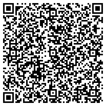 QR-код с контактной информацией организации LORENA кухни