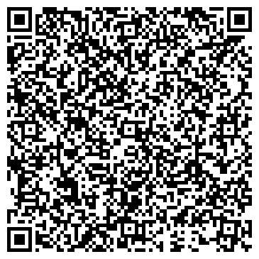 QR-код с контактной информацией организации АРХИТЕКТУРНАЯ МАСТЕРСКАЯ ШМАКОВА С. П.