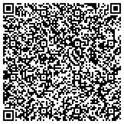 QR-код с контактной информацией организации КАПИТЕЛЬ ТВОРЧЕСКАЯ АРХИТЕКТУРНАЯ МАСТЕРСКАЯ ЛЕВХАНЬЯНА А. Л.