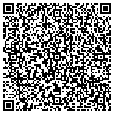 QR-код с контактной информацией организации ООО Цирус