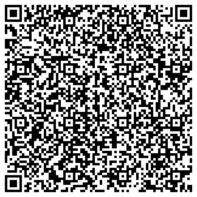 QR-код с контактной информацией организации Архитектурная группа "А5 Фонтанка"