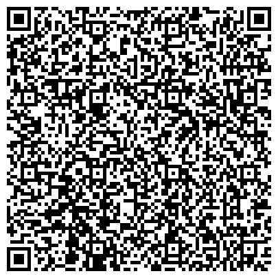 QR-код с контактной информацией организации Санкт-Петербургский международный культурный форум