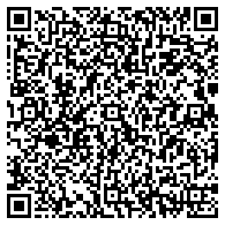 QR-код с контактной информацией организации М-Вита