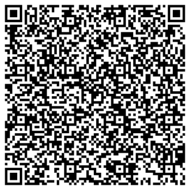 QR-код с контактной информацией организации «Дворец Культуры Работников Просвещения»