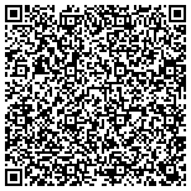 QR-код с контактной информацией организации Фотосалон "Photo4you" на Сопте