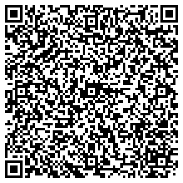 QR-код с контактной информацией организации ООО «Ферус»
