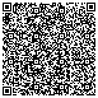 QR-код с контактной информацией организации Фотосалон "Photo4you" в Саввино